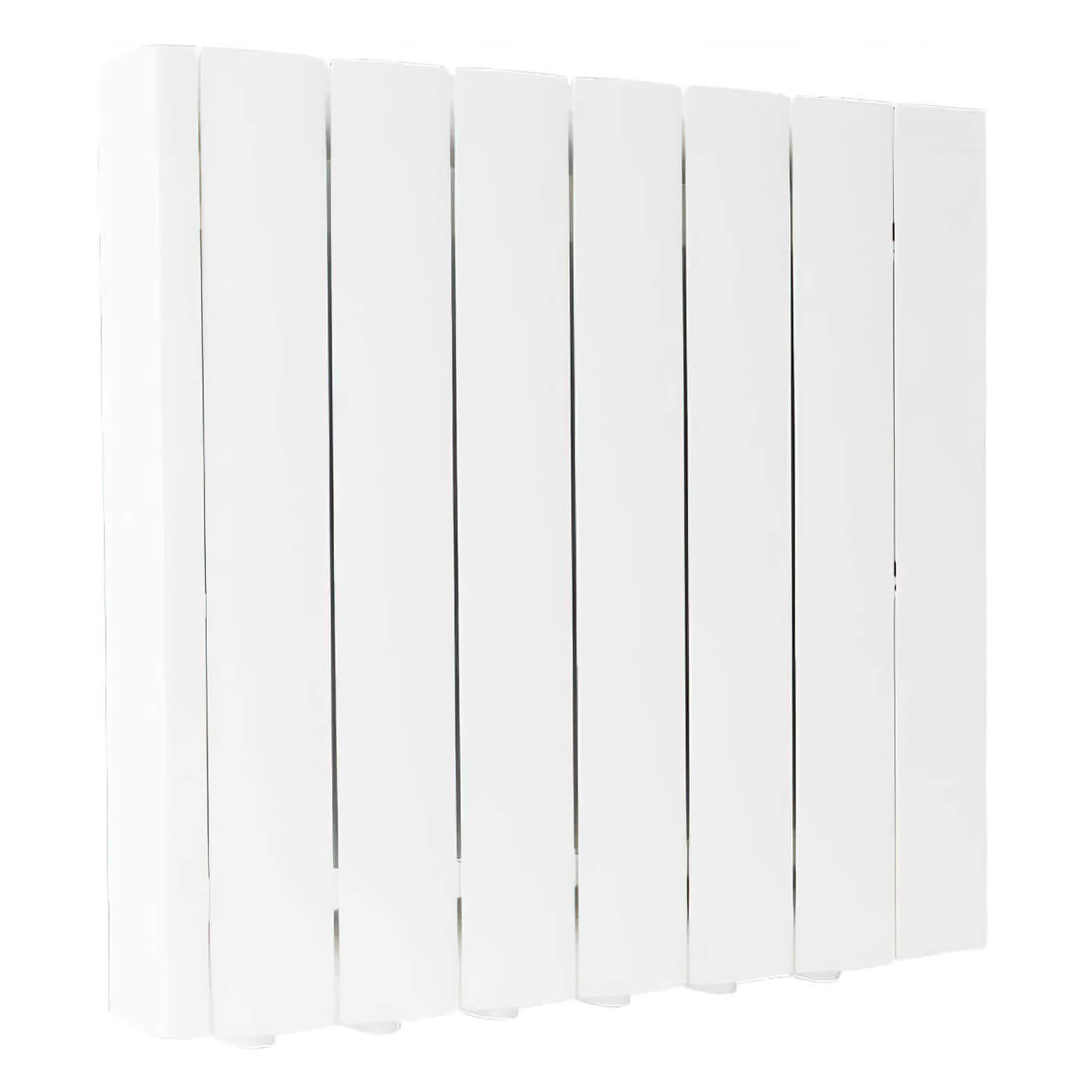 ThermoSphere Programmable Oil Filled Electric Radiator V2