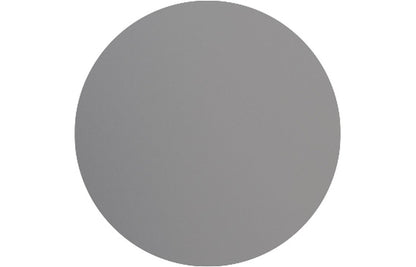 Lambi 800mm 2 Drawer Wall Hung Basin Unit - Matt Grey