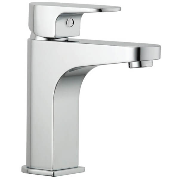 Methven Amio Basin Mixer Tap
