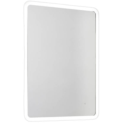 Tavistock Aster Slim LED Illuminated Mirror