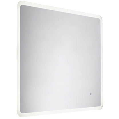 Tavistock Aster Slim LED Illuminated Mirror
