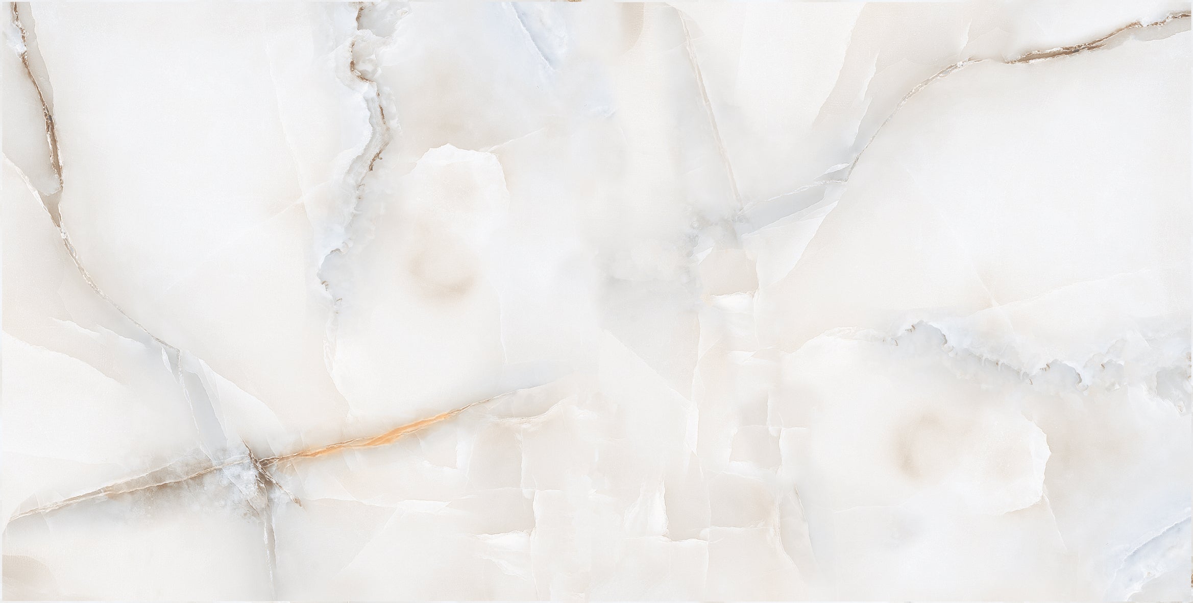 Majestic HDC Porcelain Onyx Orng Carving 600x1200