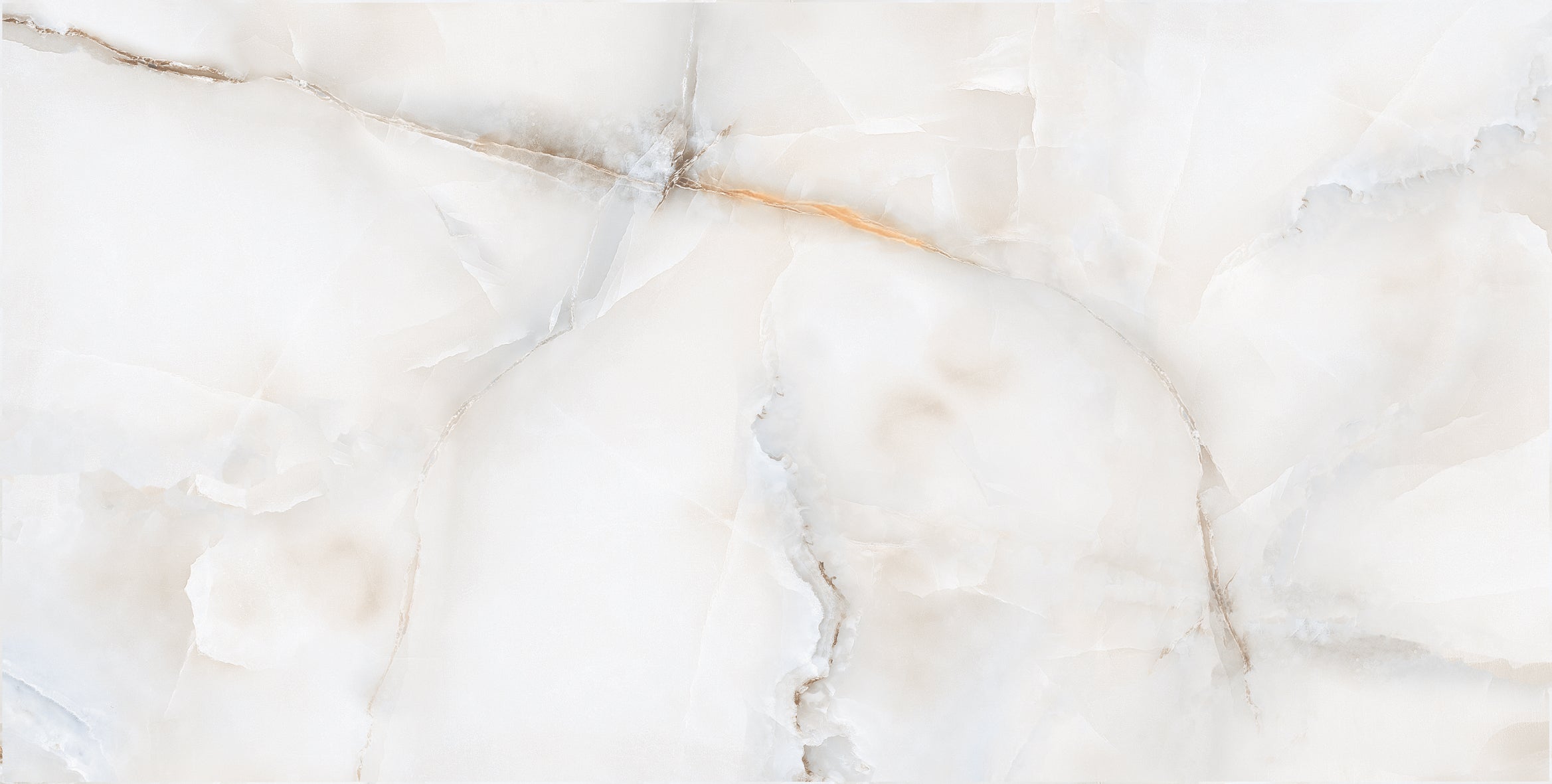 Majestic HDC Porcelain Onyx Orng Carving 600x1200