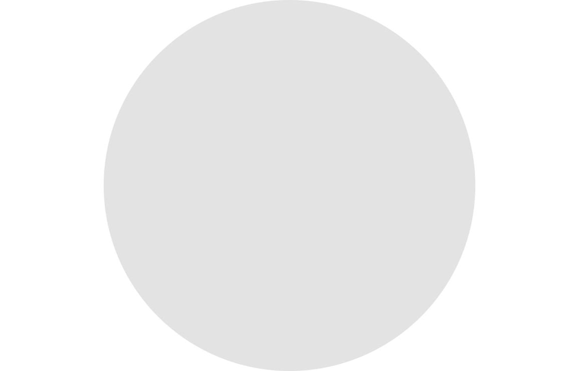 Heritage 300mm Wall Hung 1 Door Tall Unit - Matt White