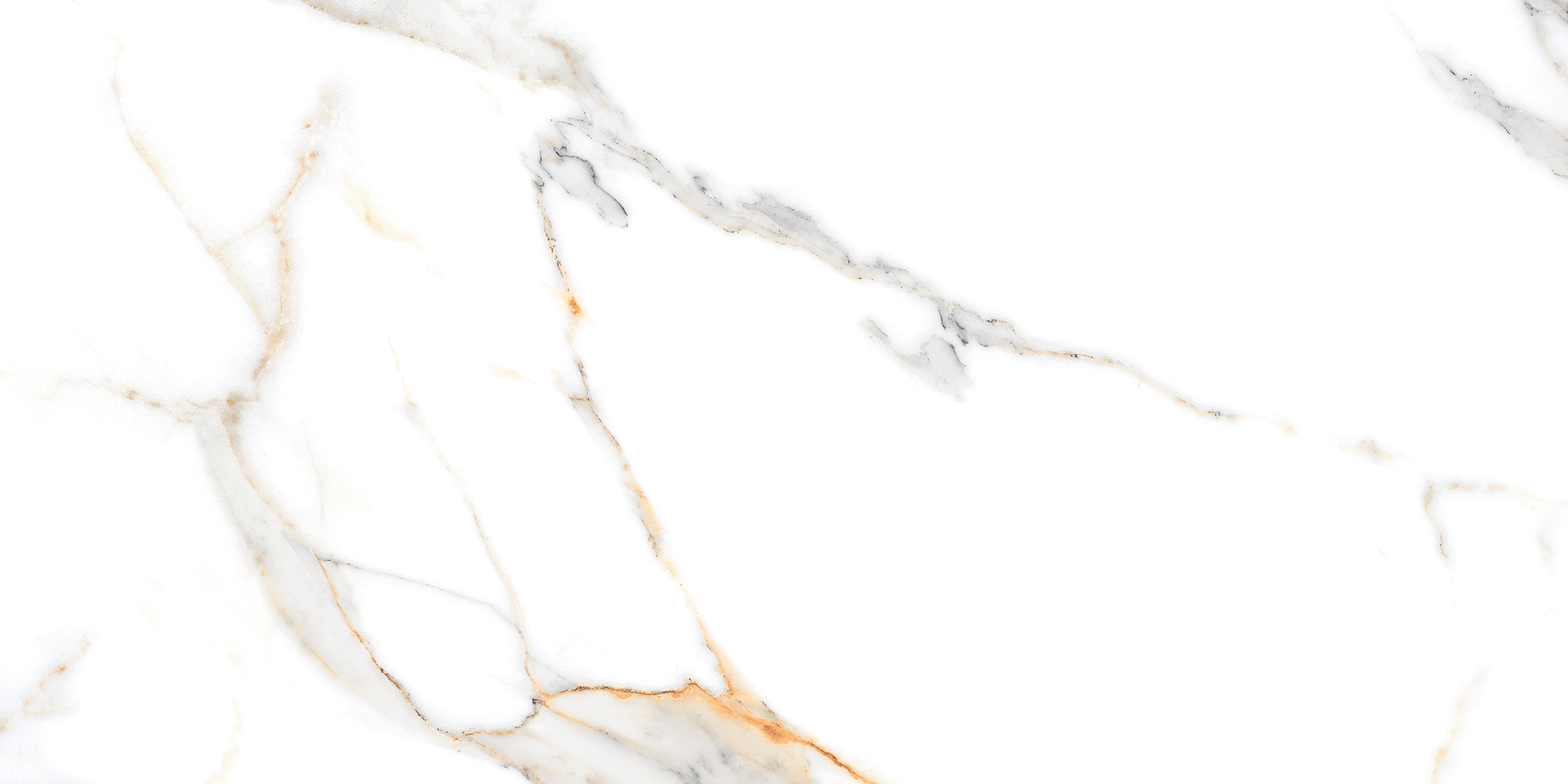 Miami Natural HDC Porcelain  600x1200
