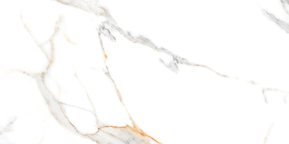 Miami Natural HDC Porcelain  600x1200