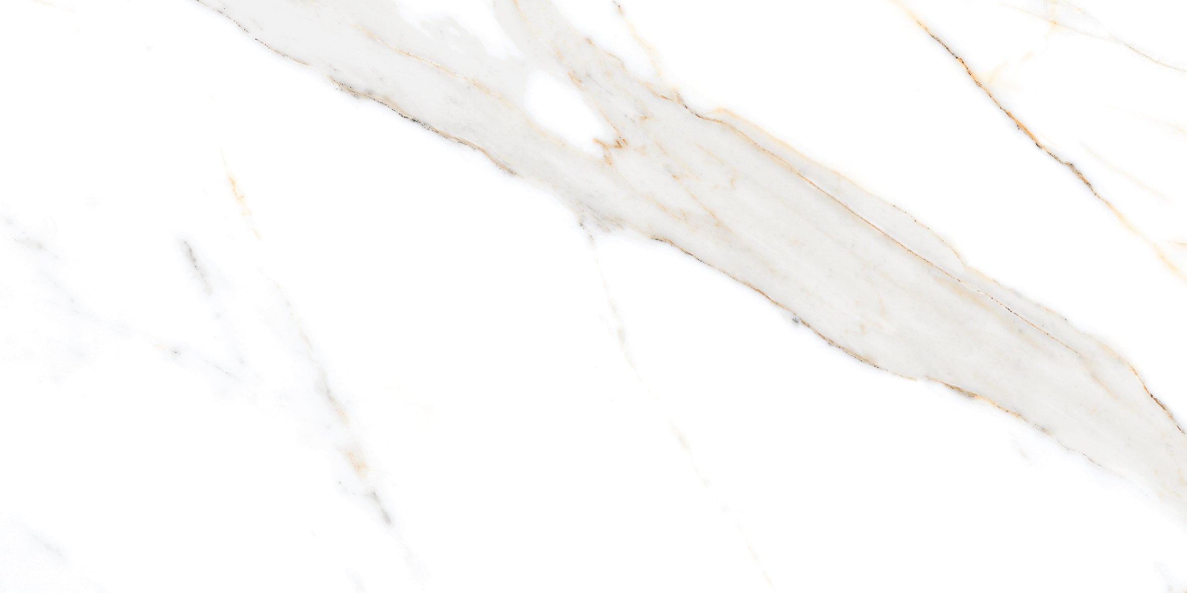 Miami Natural HDC Porcelain  600x1200