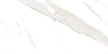 Miami Natural HDC Porcelain  600x1200