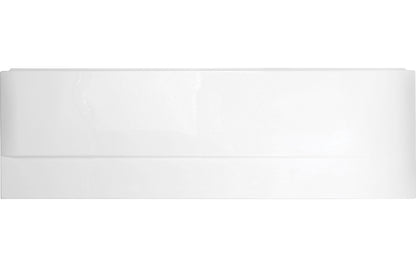 Ultra-Strength Front Panel