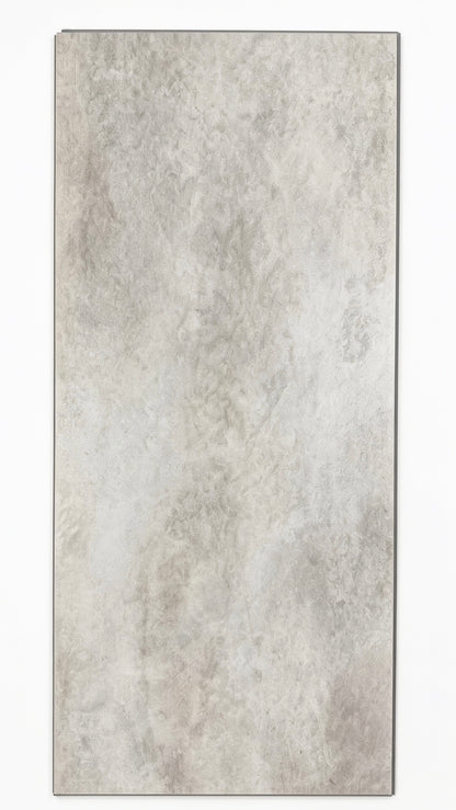 Sandstone 300x600x5.5 Waterproof Luxury Click Vinyl Flooring