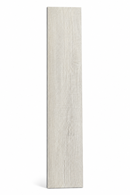 Ashwood Mist B233 Waterproof Luxury Click SPC/ Vinyl Flooring