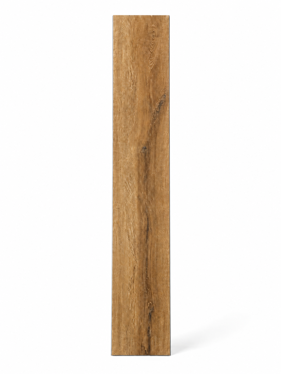 Autumn Ridge Oak B186 Waterproof Luxury Click SPC/ Vinyl Flooring