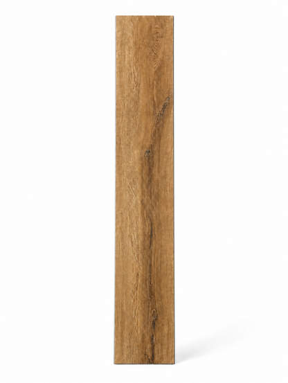Autumn Ridge Oak B186 Waterproof Luxury Click SPC/ Vinyl Flooring