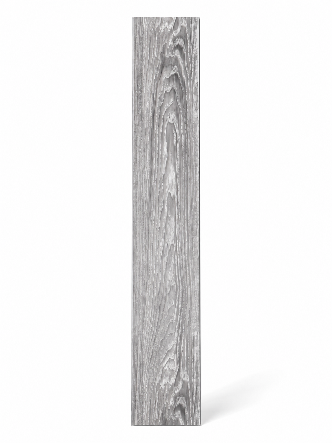 Midnight Ash B536 Waterproof Luxury Click SPC/ Vinyl Flooring
