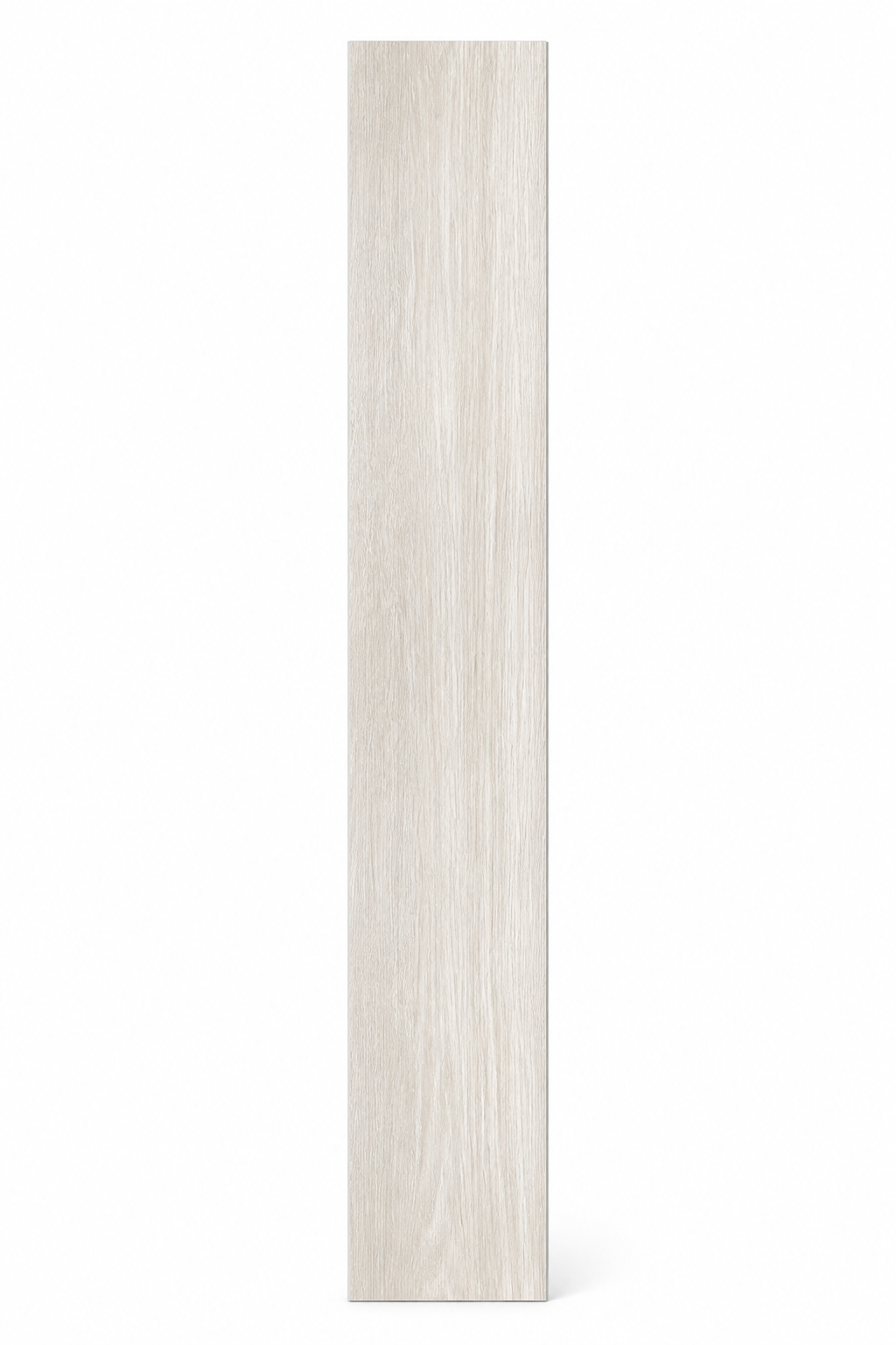 Driftwood Stone B537 Waterproof Luxury Click SPC/ Vinyl Flooring