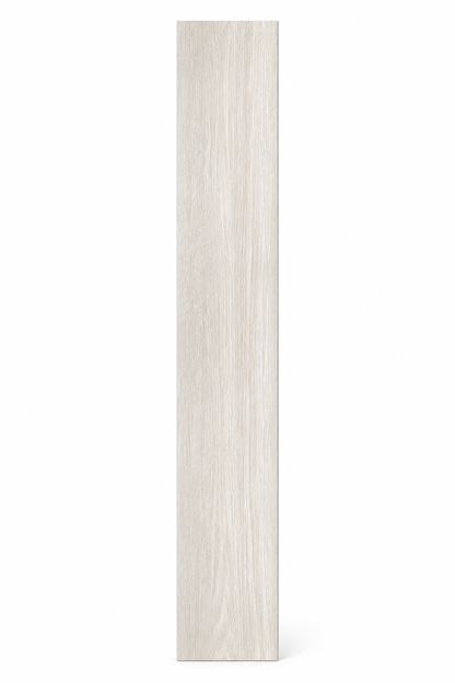 Driftwood Stone B537 Waterproof Luxury Click SPC/ Vinyl Flooring