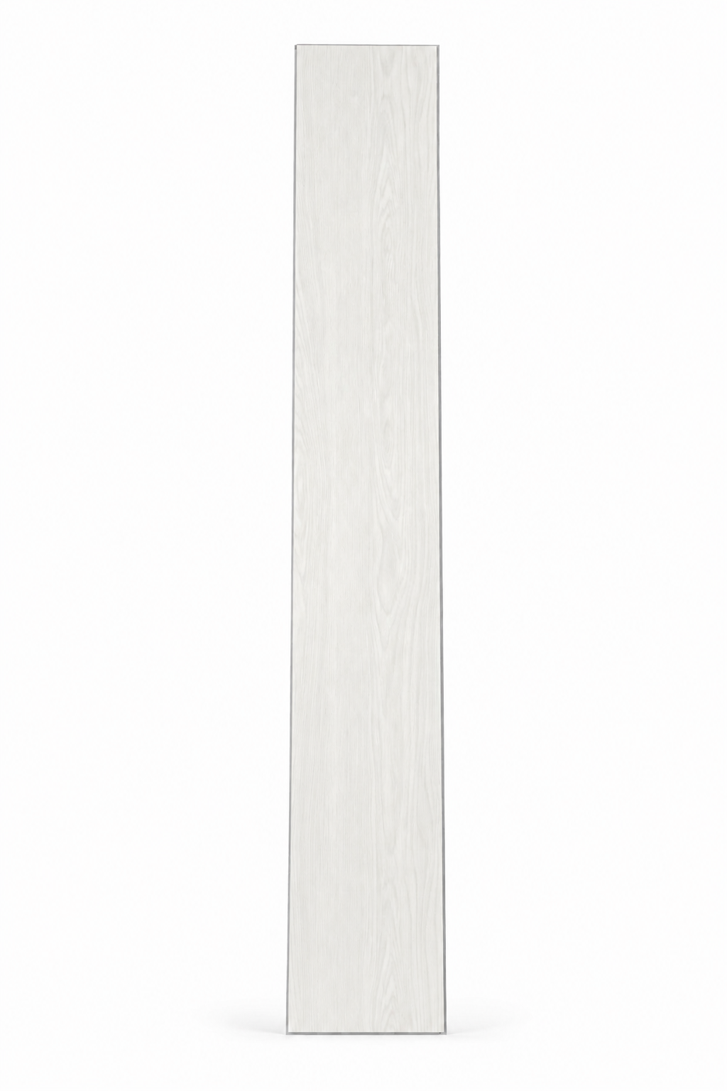 Ivory Horizon Oak B485 Waterproof Luxury Click SPC/ Vinyl Flooring