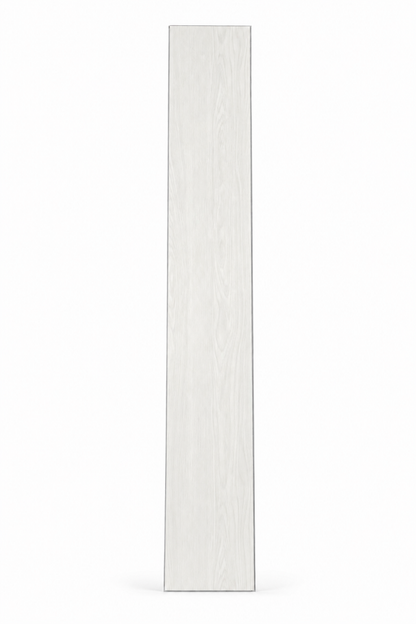 Ivory Horizon Oak B485 Waterproof Luxury Click SPC/ Vinyl Flooring