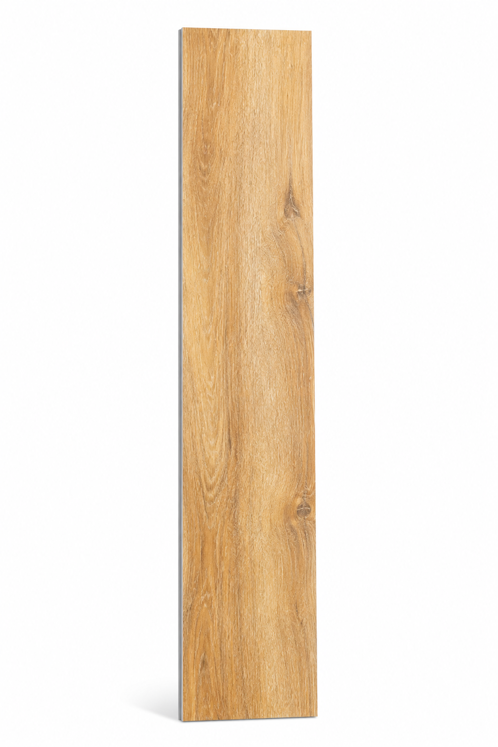 Golden Ember Oak B535 Waterproof Luxury Click SPC/ Vinyl Flooring