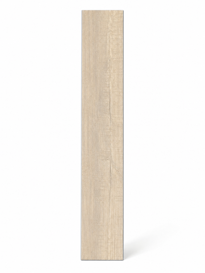 Desert Sand Oak B193 Waterproof Luxury Click SPC/ Vinyl Flooring