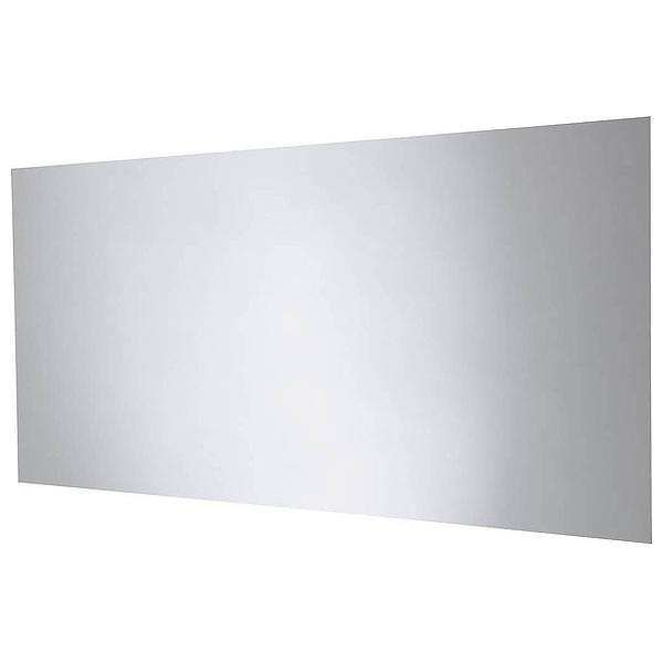 Tavistock Beta Minimalist LED Illuminated Bathroom Mirror