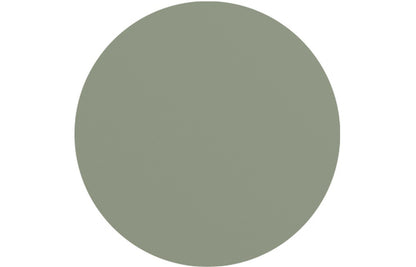 NEST1180mm Floor Standing 4 Door Basin Unit (No Top) - Matt Olive Green