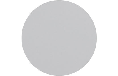 VINOS 1100mm Floor Standing L-Shape Pack & Basin - Grey Gloss