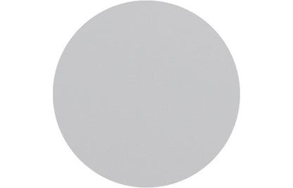Volta 500mm Floor Standing WC Unit - Grey Gloss