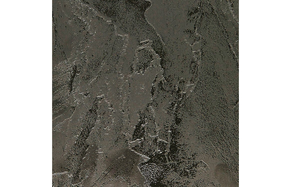 High Pressure Laminate Worktop - Black Slate