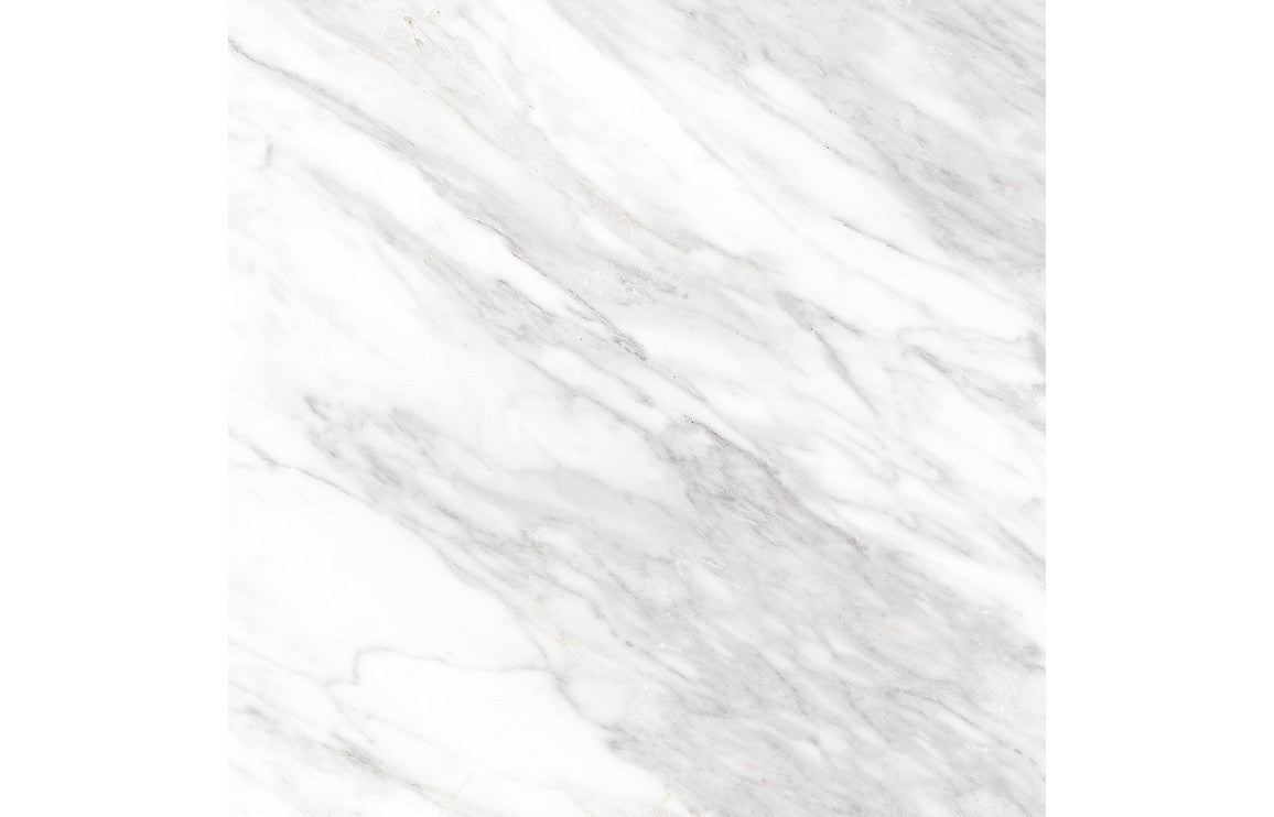 Classic Laminate Worktop - Veneto Matt Marble