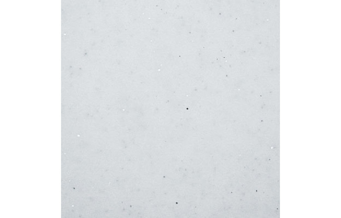 Solid Slim Surface Worktop - Calacatta Marble