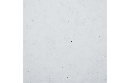 Solid Slim Surface Worktop - Calacatta Marble
