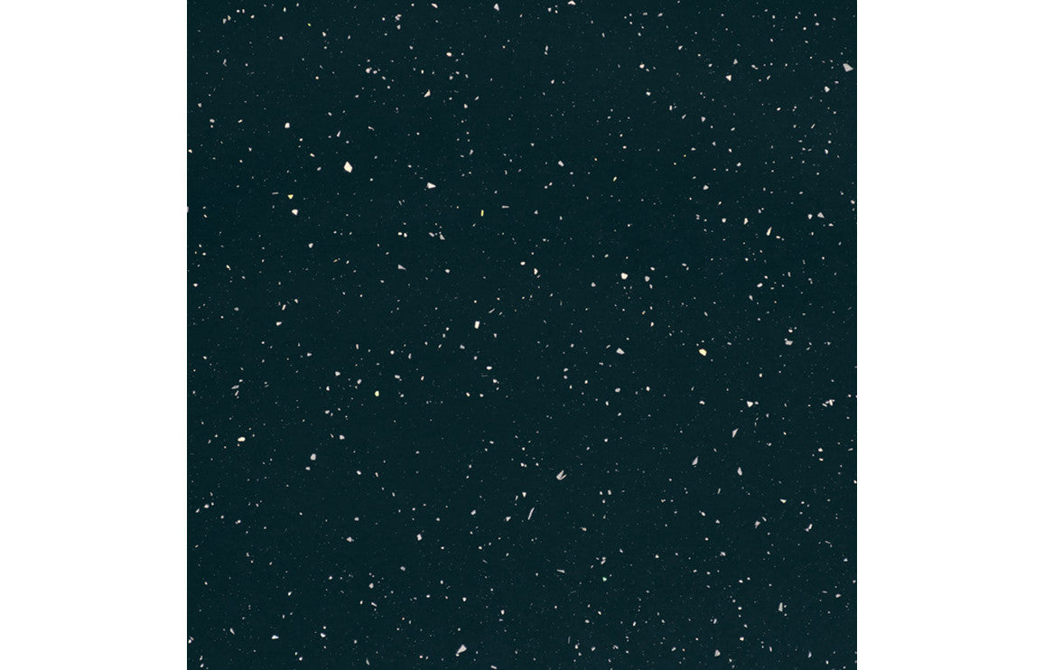 Sparkle Laminate Worktop - Luxury Black Gloss