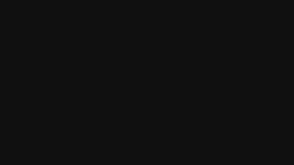 NEST 1180mm Wall Hung 4 Drawer Basin Unit (No Top) - Matt Antique Rose