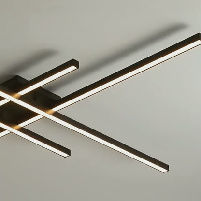 MATRIX-S