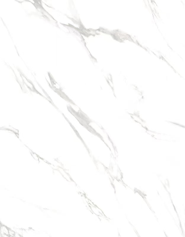 Novo Solid Surface Shower Wall Panel W007