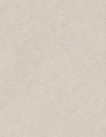 Novo Solid Surface Shower Wall Panel Stone W11