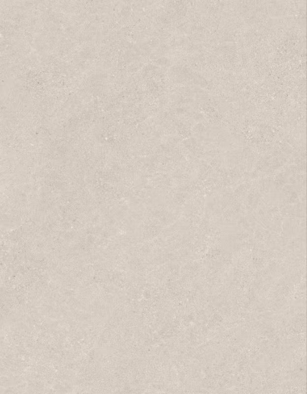 Novo Solid Surface Shower Wall Panel Stone W11