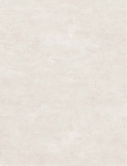 Novo Solid Surface Shower Wall Panel Crema W22