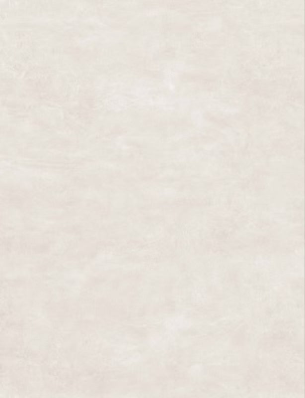 Novo Solid Surface Shower Wall Panel Crema W22