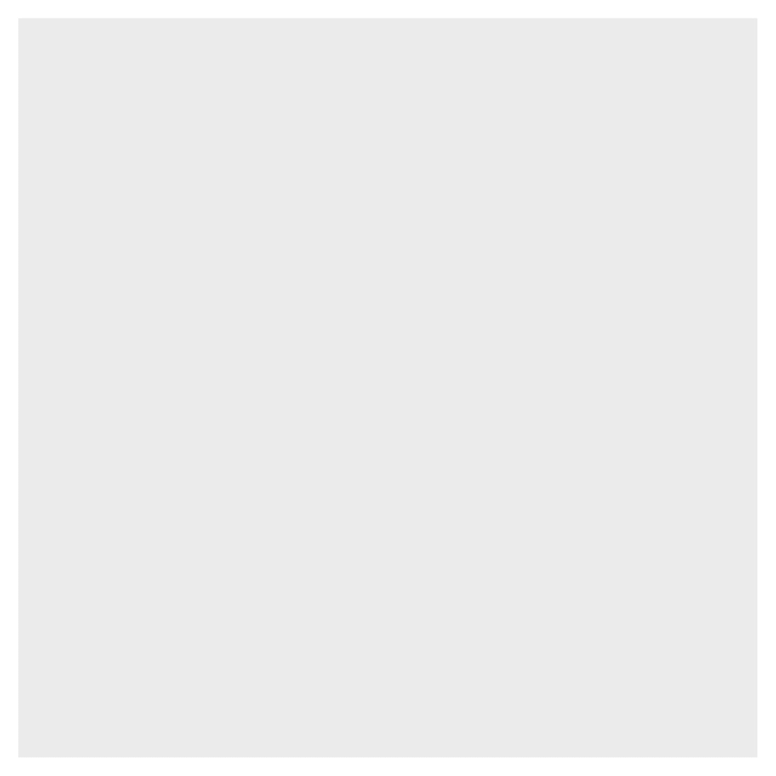 Shower Wall Panel  1200 White Gloss